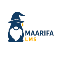 AGRICULTURE FOR SUSTAINABLE DEVOLOPMENT